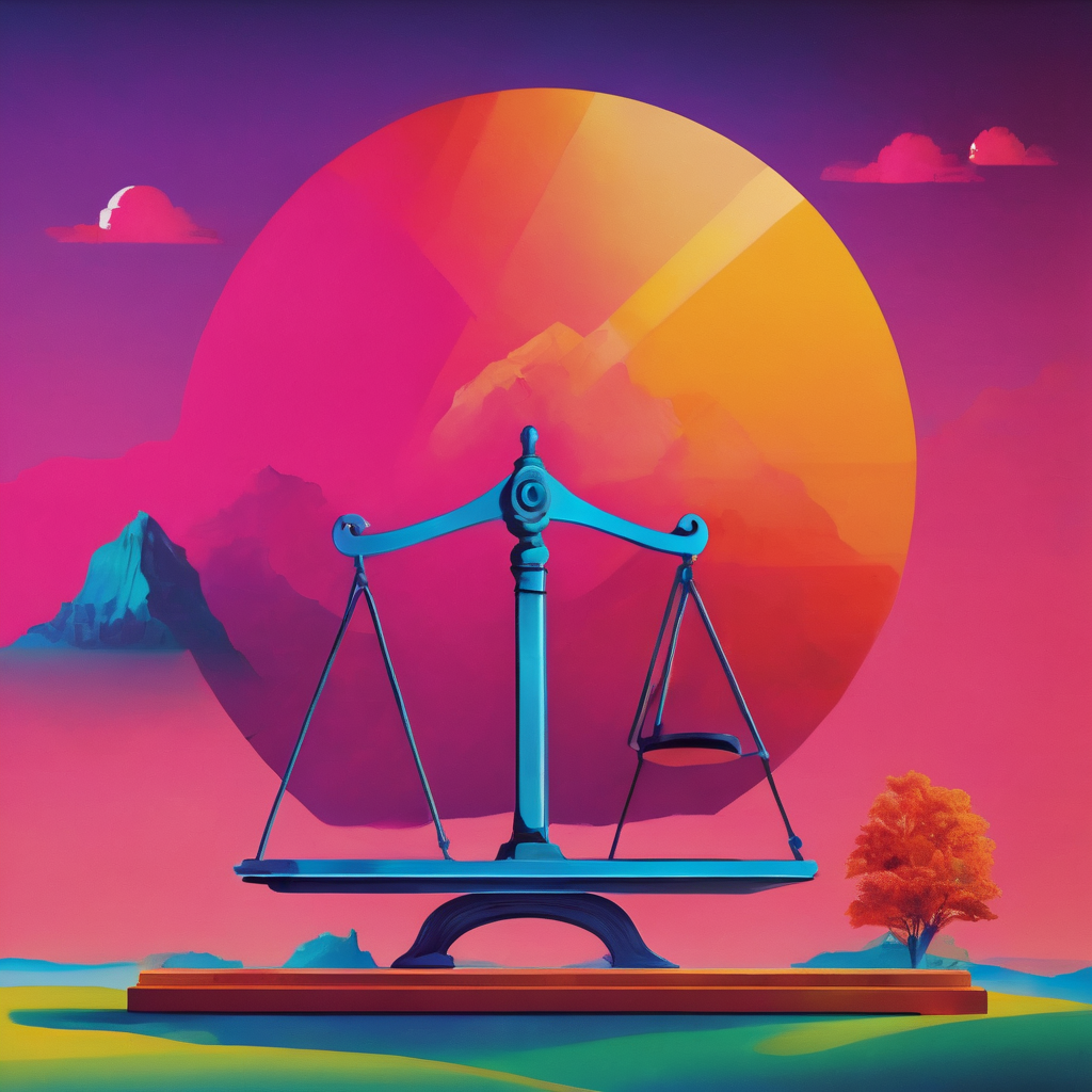 Pharma Product Launch