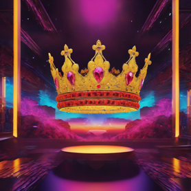 Pharma Product Launch