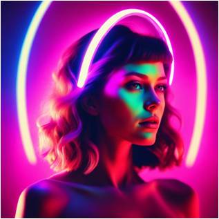 Pharma Product Launch